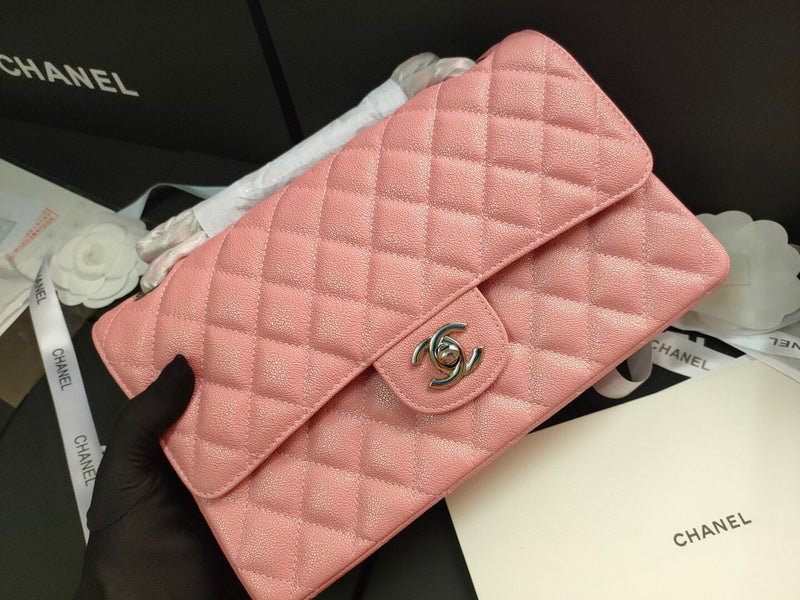 LO - CHL Bags - 2280