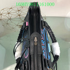 LO - BGA Bags - 2412