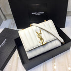BB - YSL Bag - 2921
