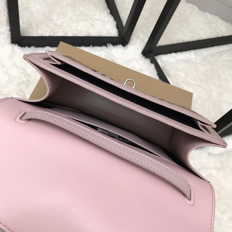 LO - B-BERRY BAGS - 539