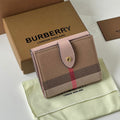 B-Berry Bags - Women Love Luxury Bags - 431