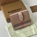 B-Berry Bags - Women Love Luxury Bags - 431