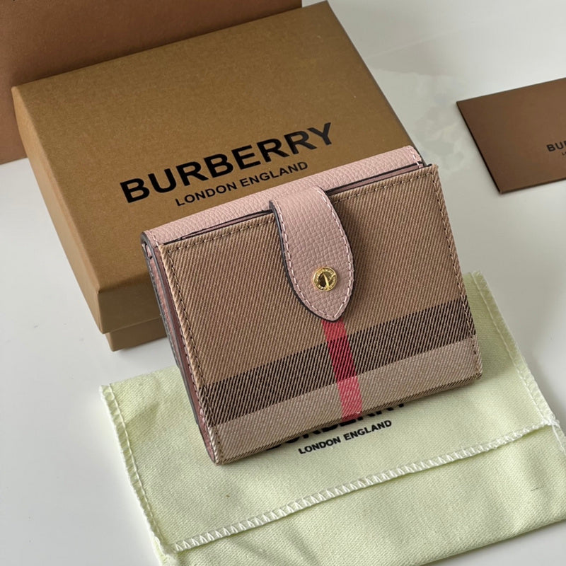 B-Berry Bags - Women Love Luxury Bags - 431