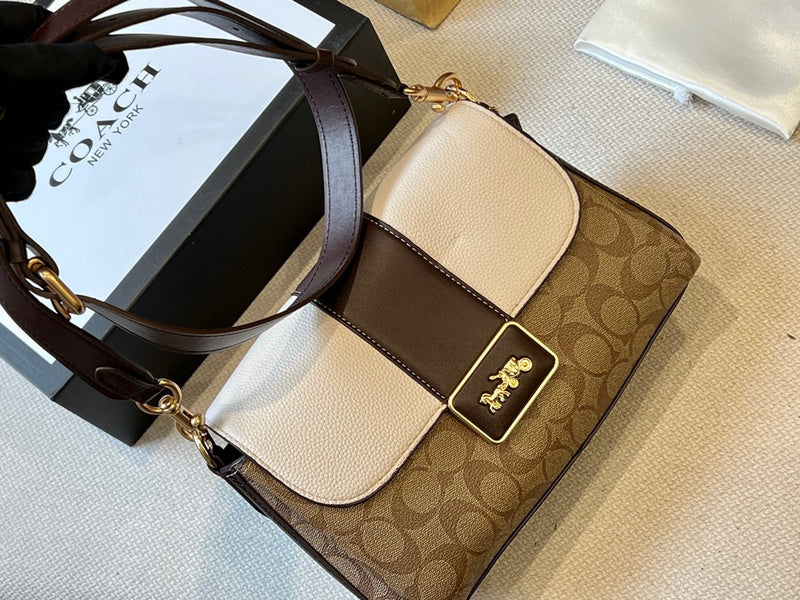 LO - CCH Bags - 437