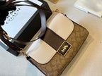 LO - CCH Bags - 437