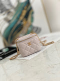LO - CHL Bags - 3666