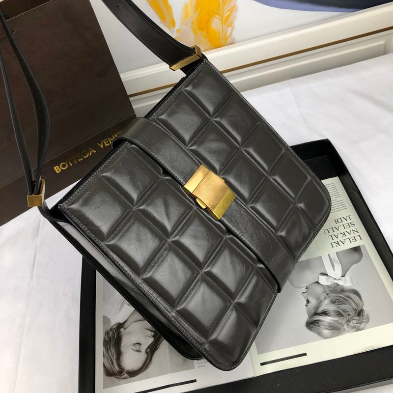 LO - BV Bags - 348