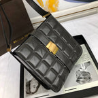 LO - BV Bags - 348