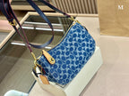 LO - CCH Bags - 155