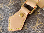 BB - LV Bags - 17134