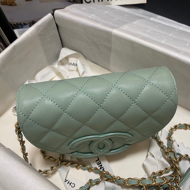 LO - CHL Bags - 2538