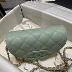 LO - CHL Bags - 2538