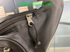 LO - BGA Bags - 1779