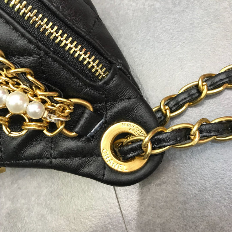 LO - CHL  BAGS FOR WOMEN - FASHION LUXURY BAGS -2144