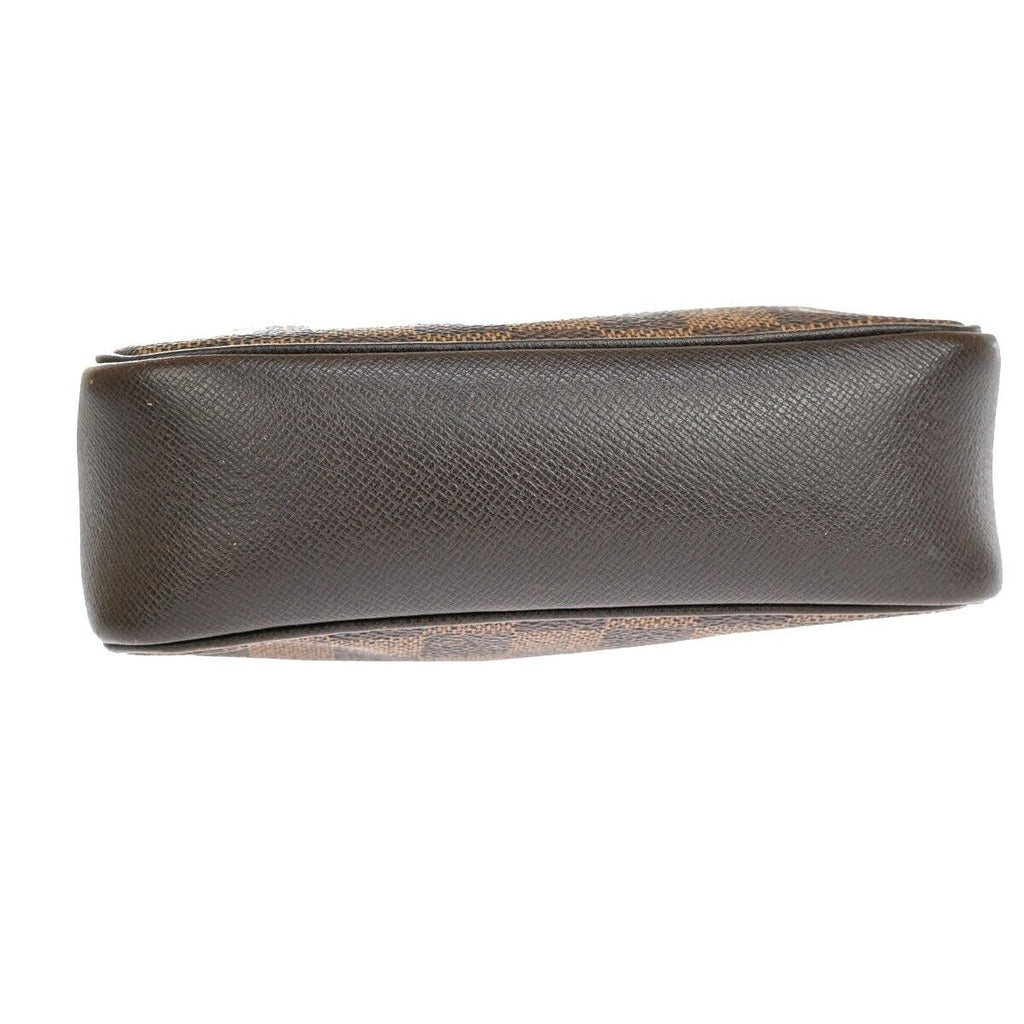 LO-LV bags 1026
