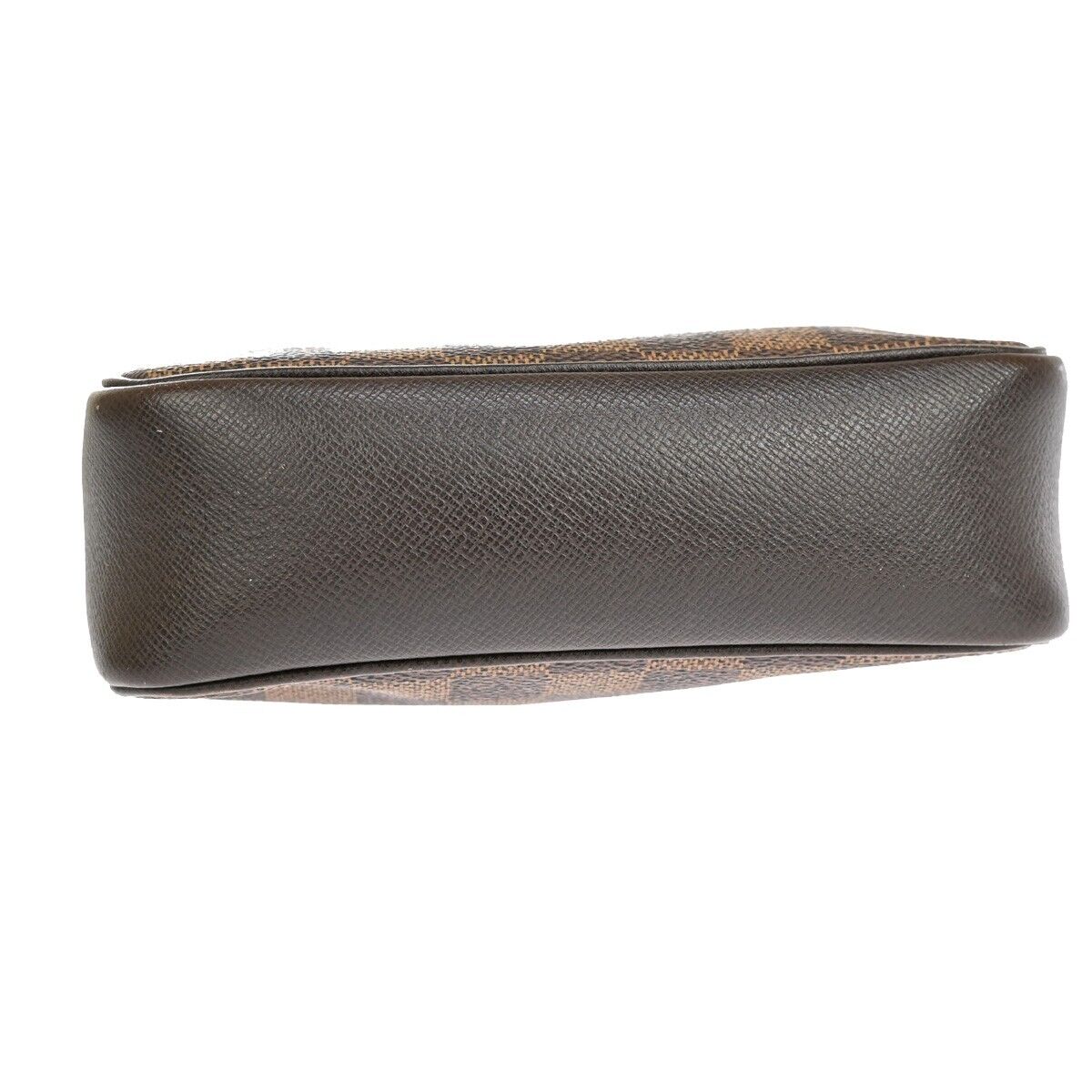 LO-LV bags 1026
