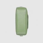 LO - GCC Bags - 3505