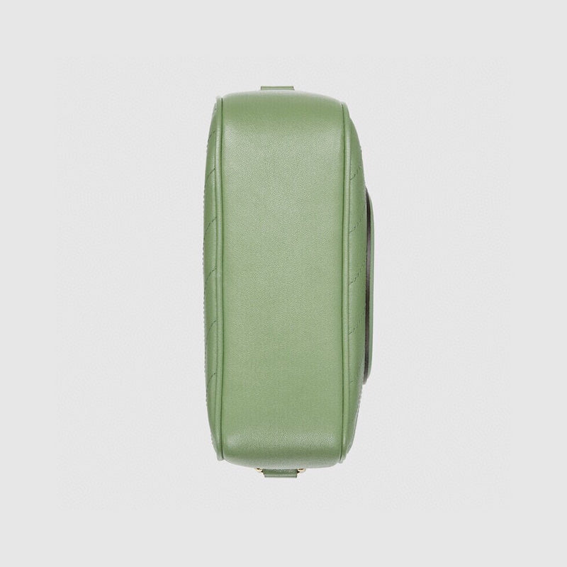 LO - GCC Bags - 3505