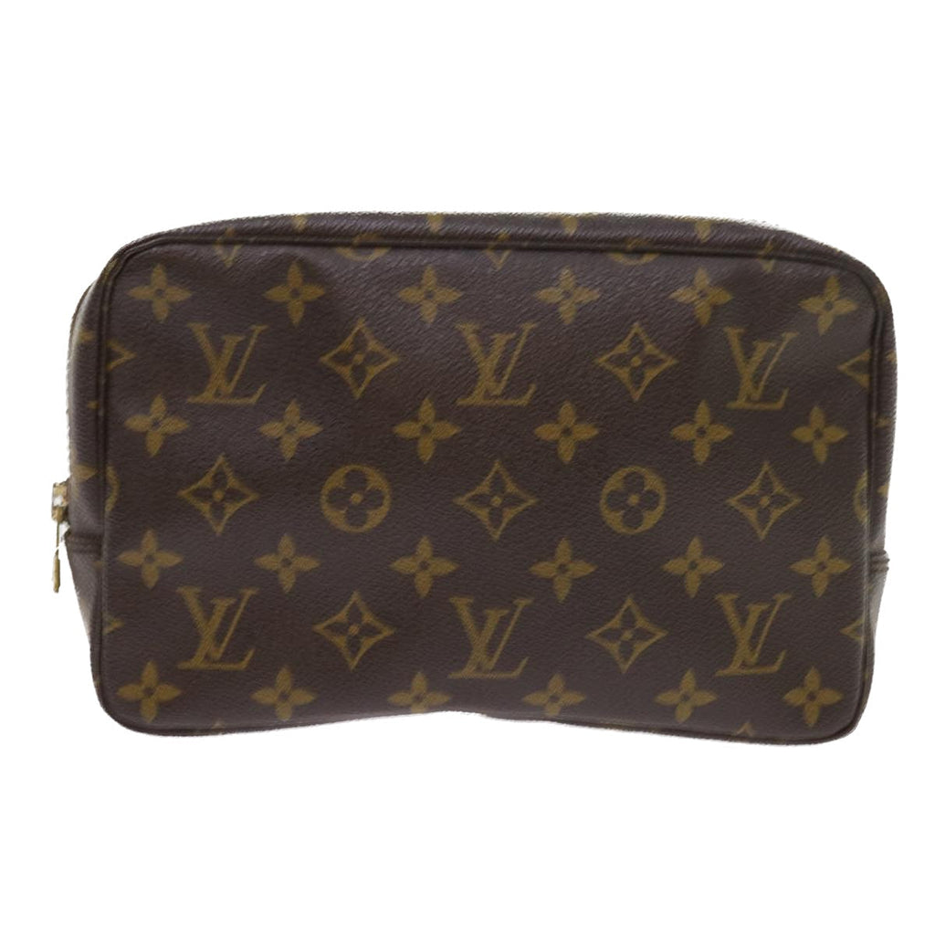 LO-LV bags 80