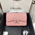 LO - CHL Bags - 2214