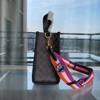 LO - CCH Bags - 486