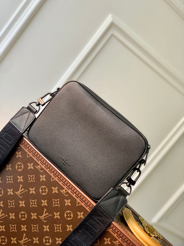 LO - LV Bags - 15326