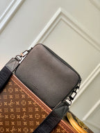 LO - LV Bags - 15326