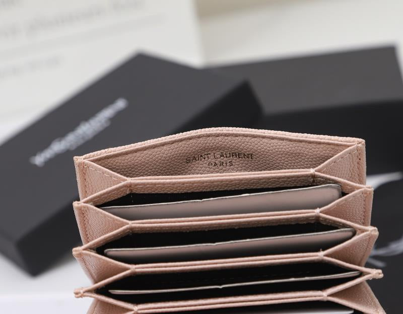 Lusso Official - LUXURY YSL BAGS - 988