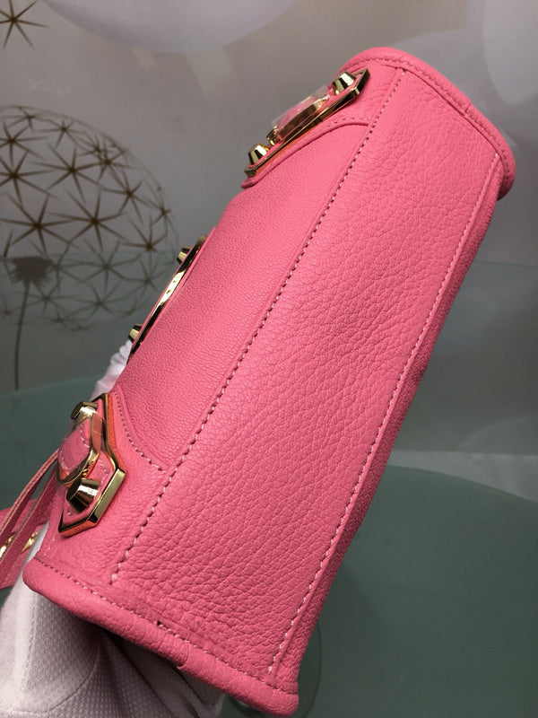 BLN-CIAGA WOMEN LUXURY BAGS - 162