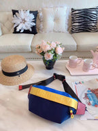 B-Berry Bags - Women Love Luxury Bags - 1043
