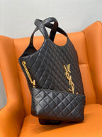 BB - YSL Bag - 2097