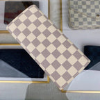 LO - LV Bags - 15459