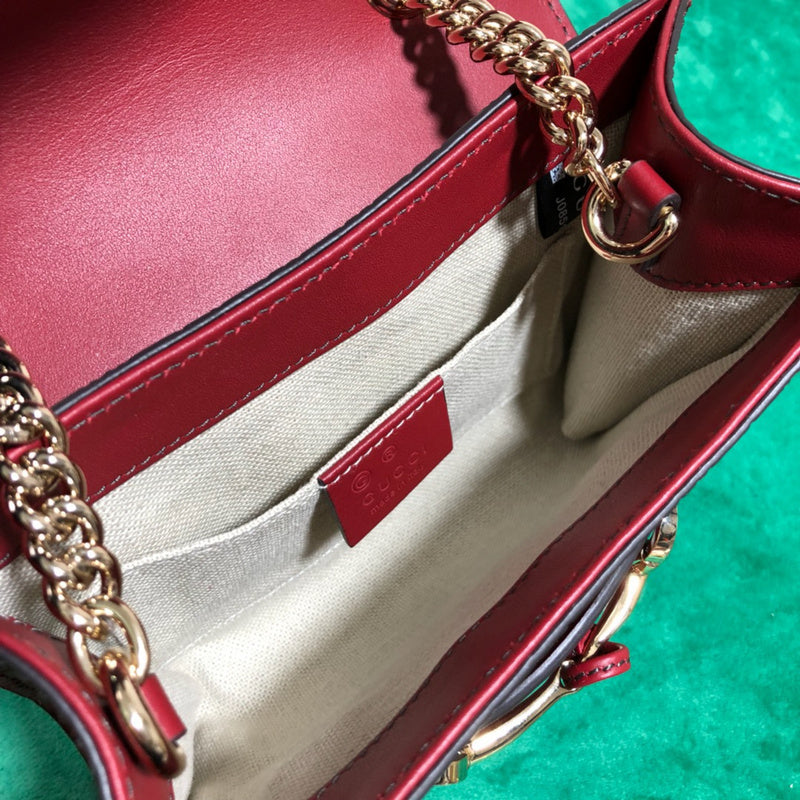 LO - GCC Bags - 6327