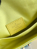 LO - LV Bags - 16843