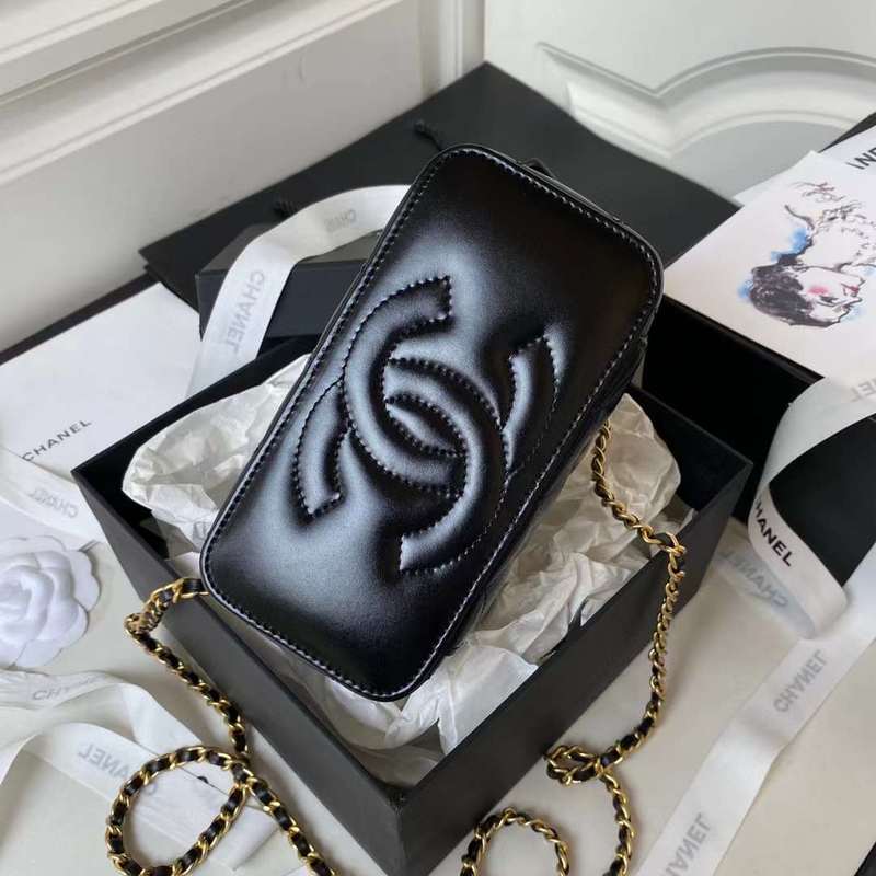 LO - CHL  BAGS FOR WOMEN - FASHION LUXURY BAGS - 378
