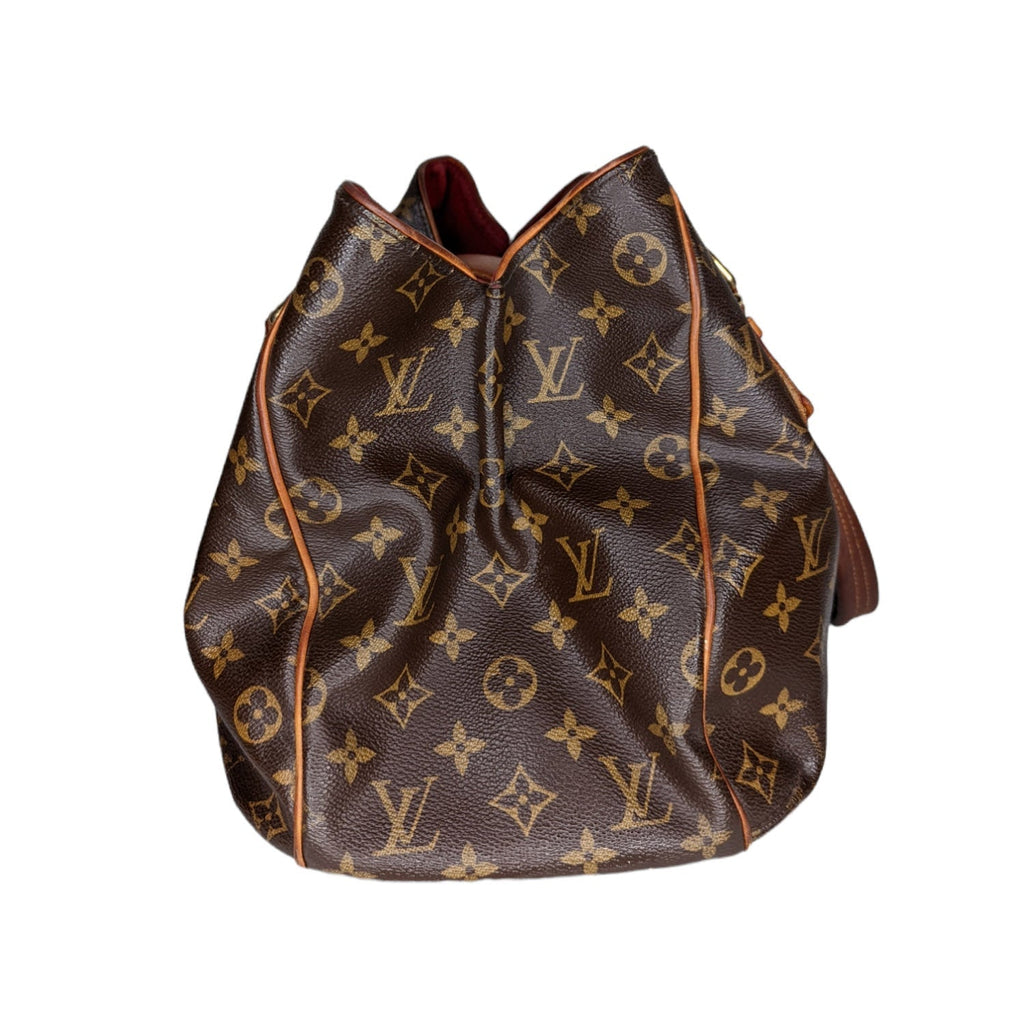 LO-LV bags 6102