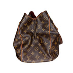 LO-LV bags 6102
