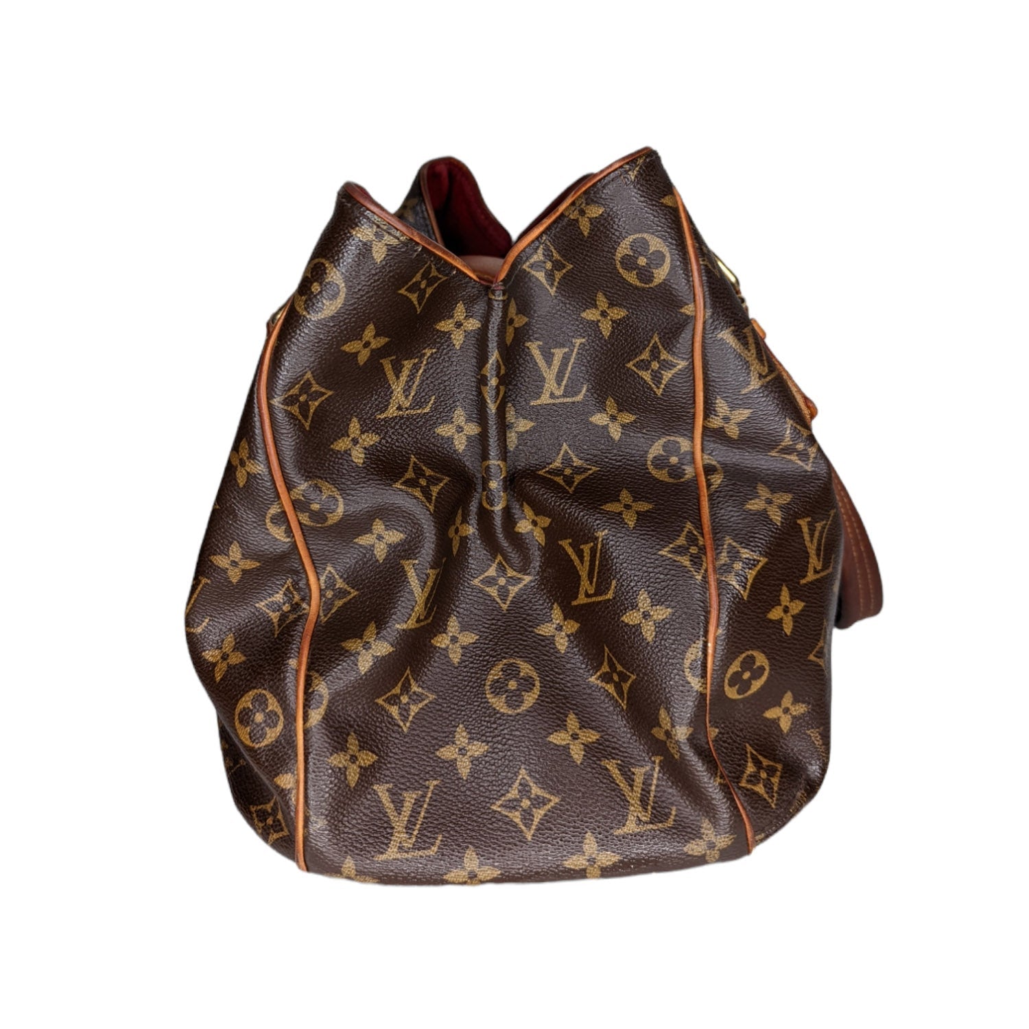 LO-LV bags 6102