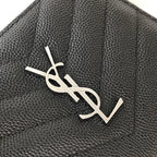 BB - YSL Bag - 2423