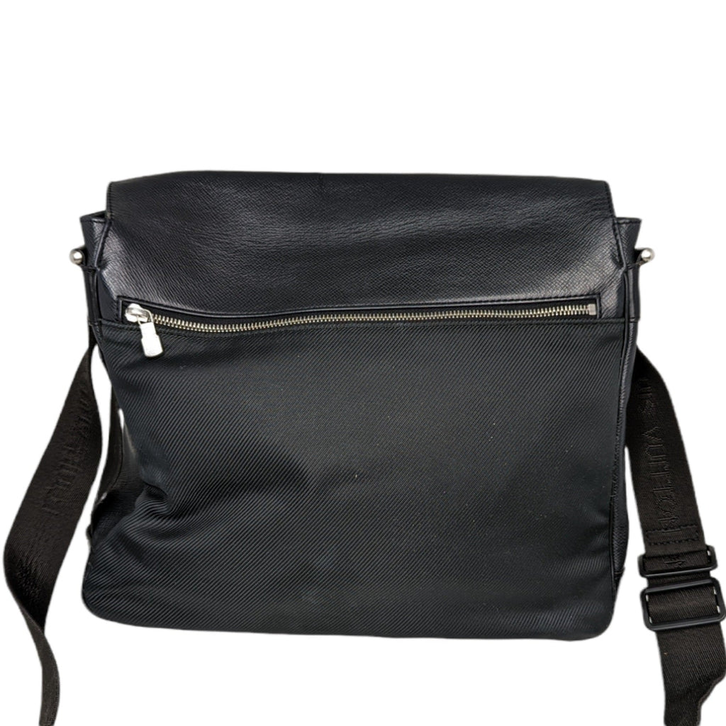 LO-LV bags 6103