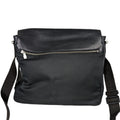 LO-LV bags 6103