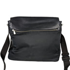 LO-LV bags 6103