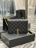 BB - YSL Bag - 2461