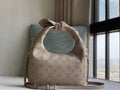 LO - LV Bags - 16385