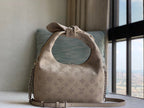LO - LV Bags - 16385