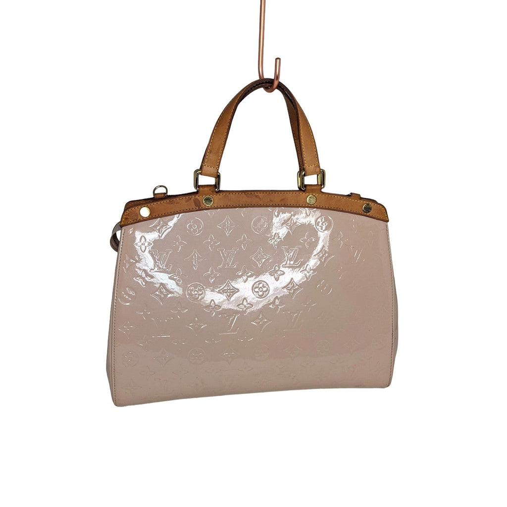 LO-LV bags 6148