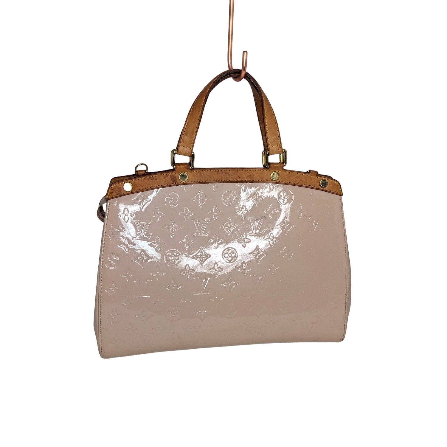 LO-LV bags 6148