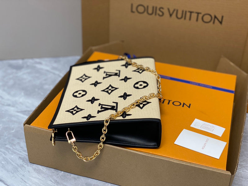 LO - LV Bags - 15183