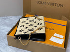 LO - LV Bags - 15183