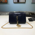 BB - YSL Bag - 2288